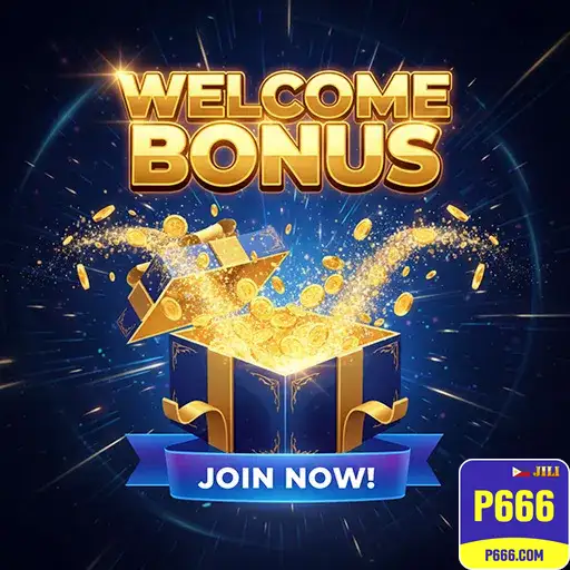 p666 bonus engage in trusted game