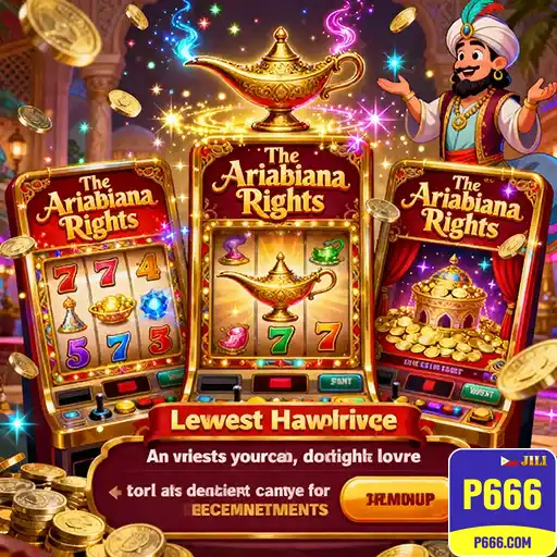 p666  play premier game