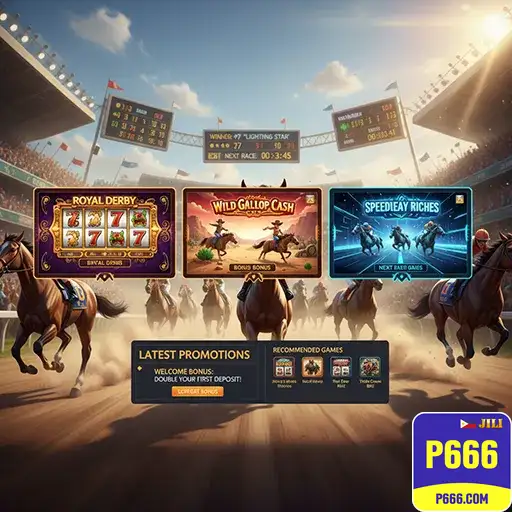 p666  explore innovative game