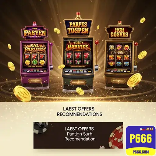 p666  discover elite game